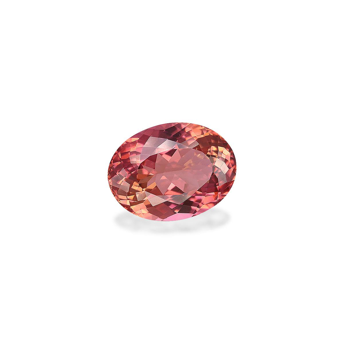 Pink Tourmaline 5.54 ct